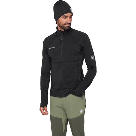 Taiss ML Jacket - Men's