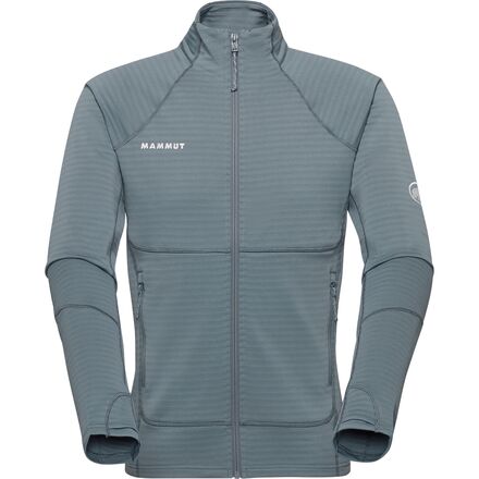 Taiss ML Jacket - Men's