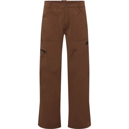 Workhorse Climbing Pant - Men's