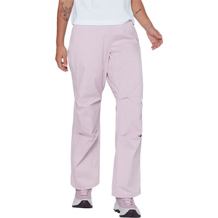 Crag Climbing Pant - Women's