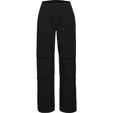 Crag Climbing Pant - Women's