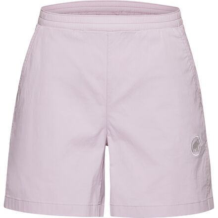 Crag Climbing Short - Women's