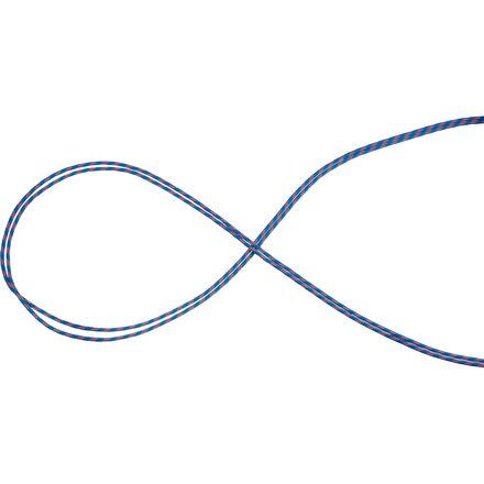 6.0 Cord