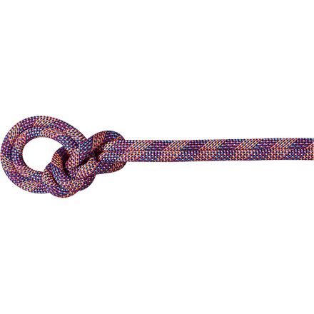 Adam Ondra 8.7 We Care Dry Rope