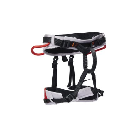 Mammut - Ophir 2.0 Harness - Kids'