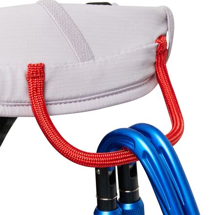 Mammut - Ophir 2.0 Harness - Kids'