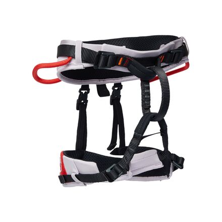 Mammut - Ophir 2.0 Harness - Kids'