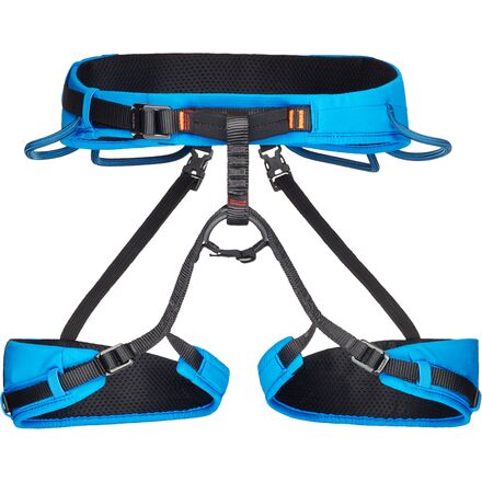 Ophir 3 Slide 2.0 Harness