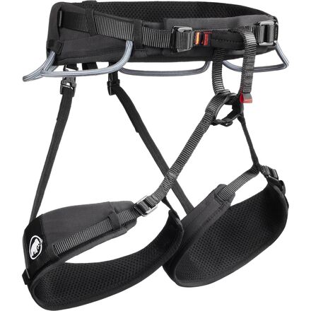 Mammut - Ophir 4 Slide 2.0 Harness