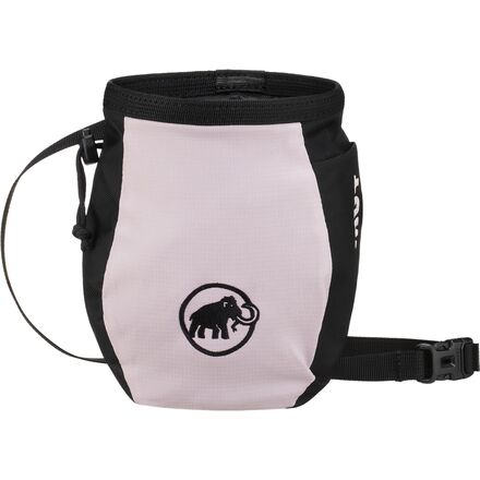 Mammut Ophir Chalk Bag - Thumbnail 5