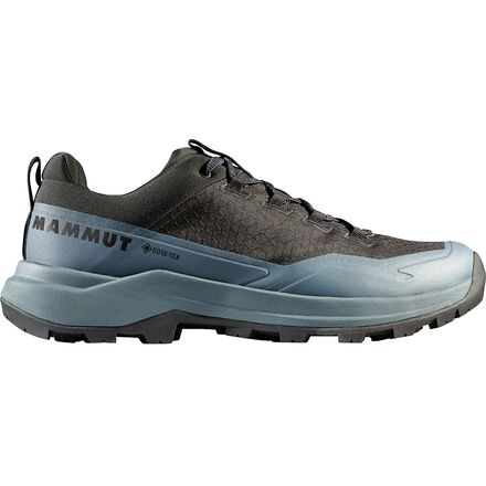 Sertig III Low GTX Hiking Shoe - Men's