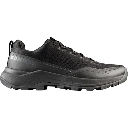 Sertig III Low Hiking Shoe - Men's