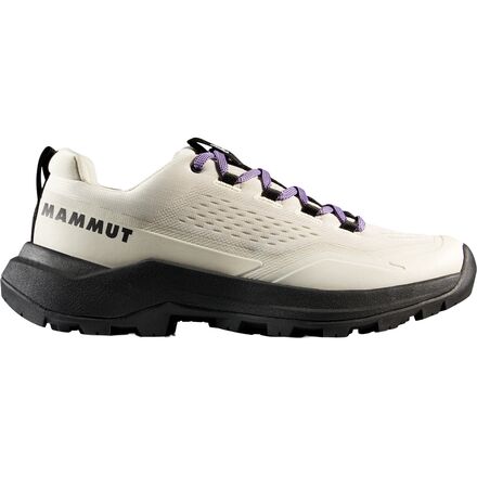 Sertig III Low Hiking Shoe - Women's