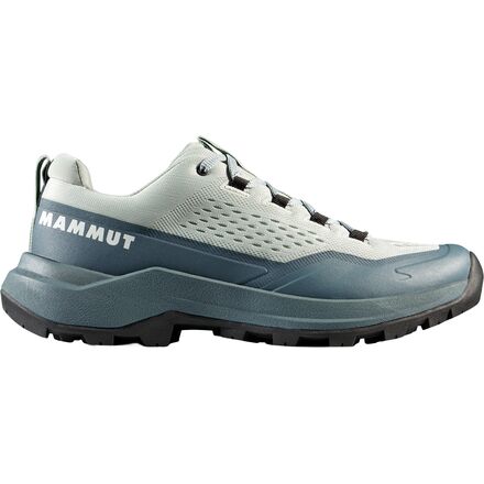 Sertig III Low Hiking Shoe - Women's