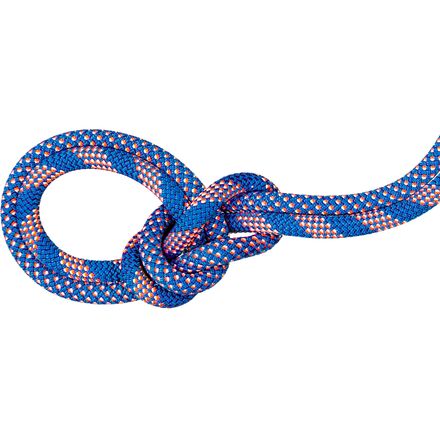 Crag Classic Duodess Rope - 9.5mm