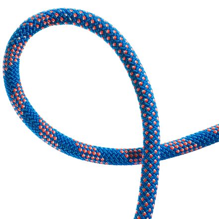 Mammut - Crag Classic Duodess Rope - 9.5mm