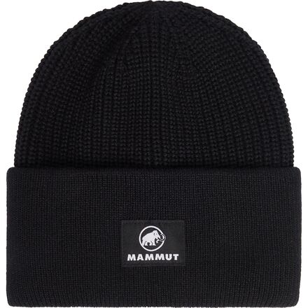 Haldigrat Beanie