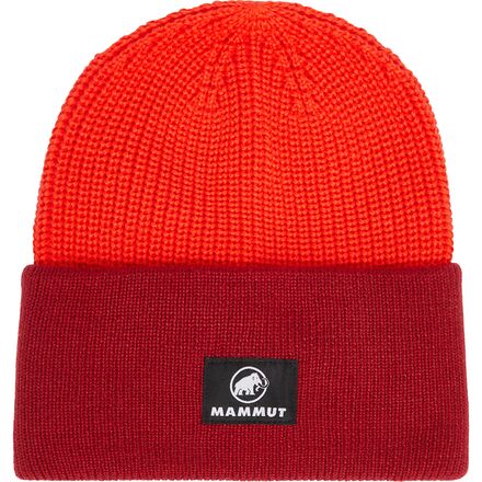 Haldigrat Beanie