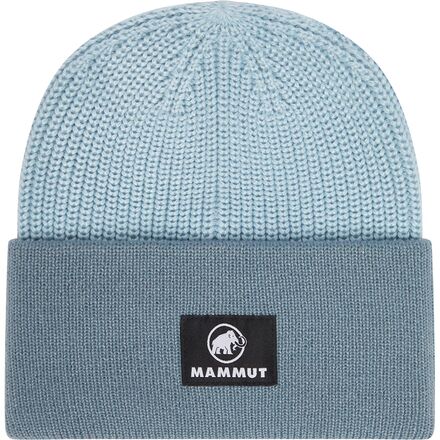 Haldigrat Beanie