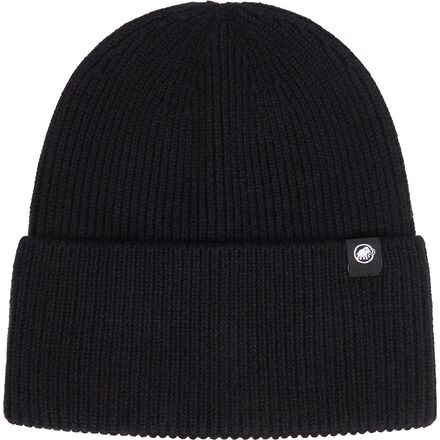 Snow Beanie