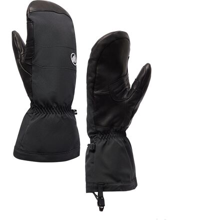 Mammut - Stoney HS Thermo Mitten
