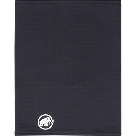 Taiss Neck Gaiter