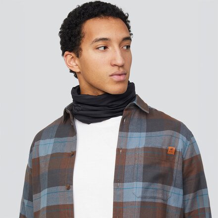 Mammut - Taiss Neck Gaiter