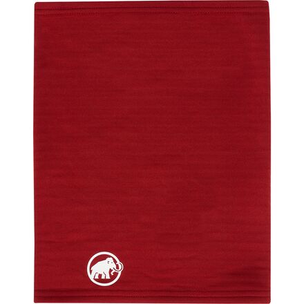 Taiss Neck Gaiter