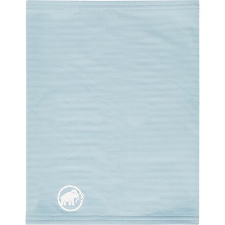 Taiss Neck Gaiter