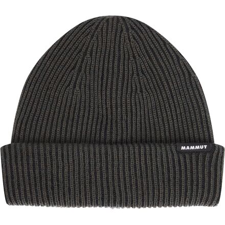 Waymarker Beanie