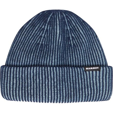 Waymarker Beanie