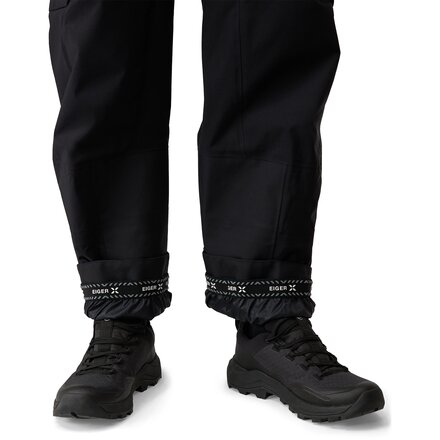 Mammut - Eiger Free Advanced HS Bib Pant - Men's