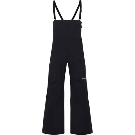 Mammut - Eiger Free Advanced HS Bib Pant - Men's