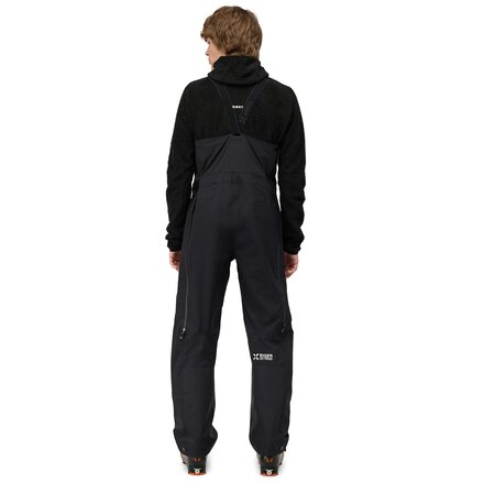 Mammut - Eiger Free Advanced HS Bib Pant - Men's