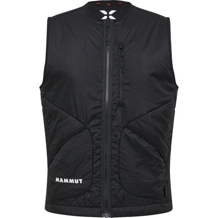 Eiger Free Light IN Vest - Men's