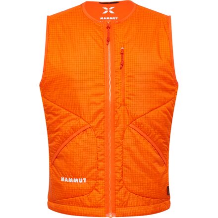 Eiger Free Light IN Vest - Men's