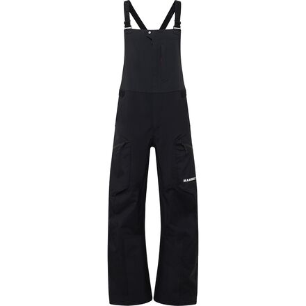 Eiger Free Pro HS Bib Pant - Men's