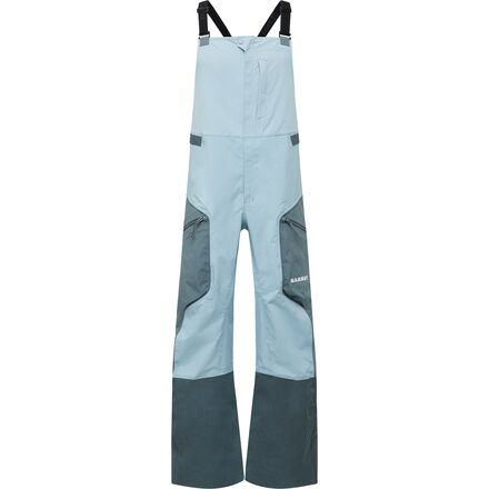 Eiger Free Pro HS Bib Pant - Men's