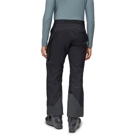 Mammut - Haldigrat GTX HS Thermo Pant - Men's