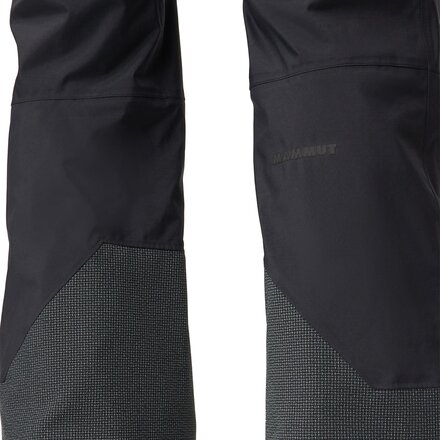 Mammut - Haldigrat GTX HS Thermo Pant - Men's