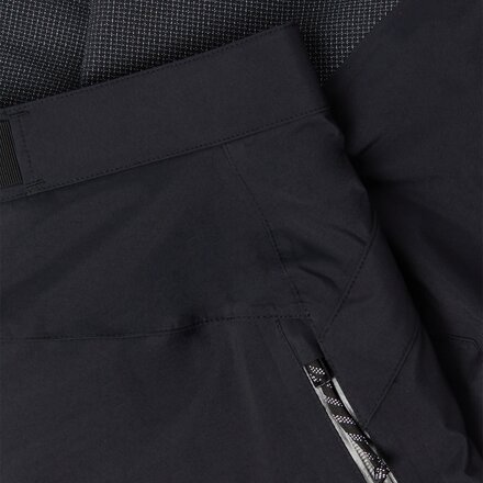 Mammut - Haldigrat GTX HS Thermo Pant - Men's