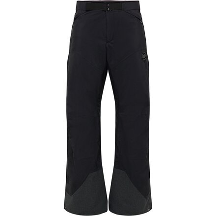 Mammut - Haldigrat GTX HS Thermo Pant - Men's