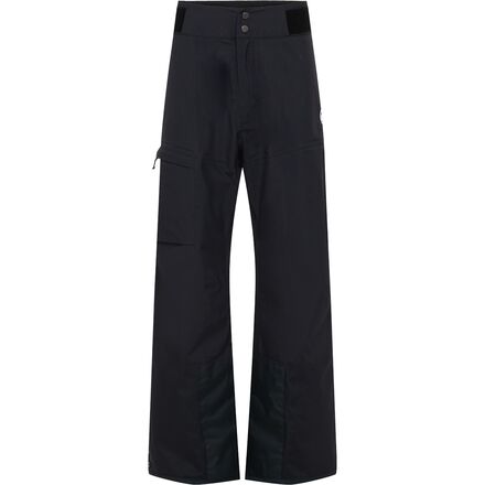 Skintrack HS Pant - Men's