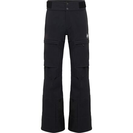 Skintrack SO Pant - Men's