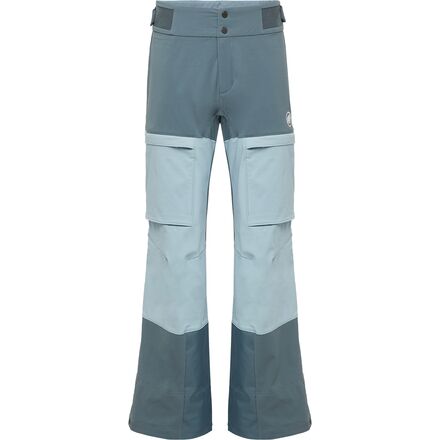 Skintrack SO Pant - Men's