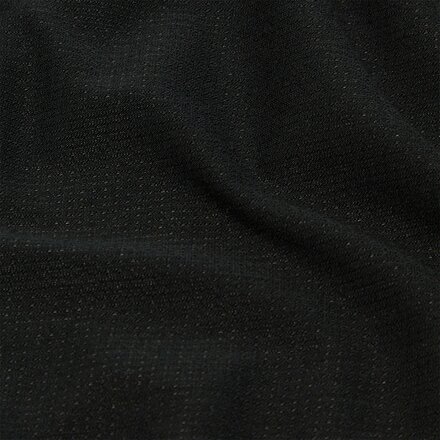 Mammut - Tree Wool Thermal FL Long-Sleeve Top - Men's