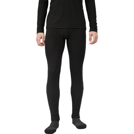 Tree Wool Thermal FL Tights - Men's