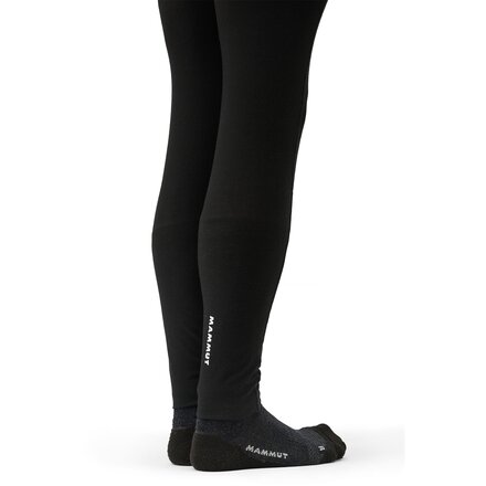 Mammut - Tree Wool Thermal FL Tights - Men's
