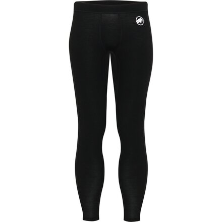 Mammut - Tree Wool Thermal FL Tights - Men's