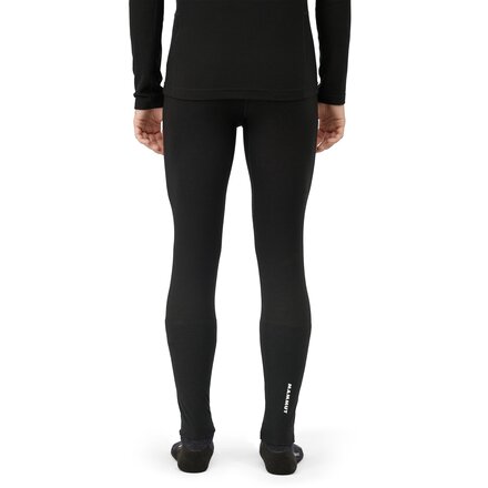 Mammut - Tree Wool Thermal FL Tights - Men's